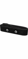 Polar Elektrode Pro Strap XS-S (001591690000)
