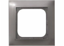 Ospel Single frame Impresja titan (R-1Y/23)
