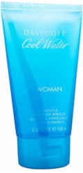 Davidoff Cool Water 150 ml