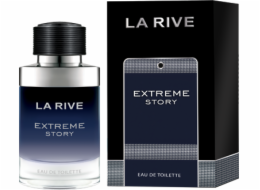 La Rive Extreme Story EDT 75 ml