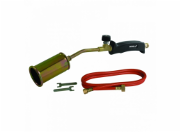 Dedra Jednodýzová střešní sada 50mm 28kW - 31B021