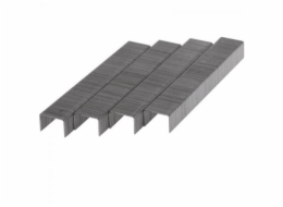 Dedra Staples 10 vzor. D53 (11Z110)