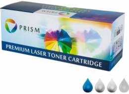 Prism azurová výměna toneru W2071A (ZHL-W2071ANP)