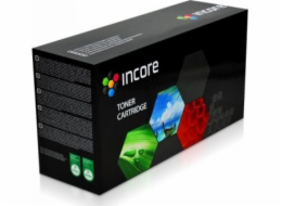 Výměna černého toneru Incore 106R02773 (IX-3020E)