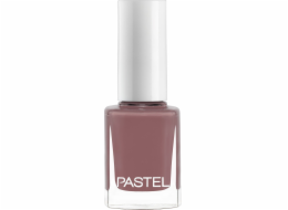 Pastel PASTEL Lak na nehty č. 311 13ml
