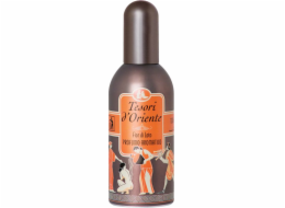 Tesori d Oriente Lotosový květ EDT 100 ml