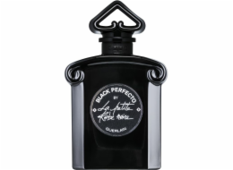 Guerlain Black Perfecto od La Petite Robe Noire EDP 50 ml