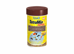 Tetra Min Junior 100 ml