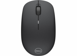 Myš Dell WM126 (570-AAMH)