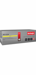 Activejet toner ATH-412N Žlutý náhradní 305A (ATH412N)