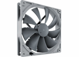 Ventilátor Noctua NF-P14s redux 900