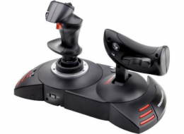Thrustmaster T-Flight Hotas X joystick (2960703)