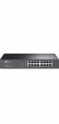 Přepínač TP-Link TL-SF1016DS