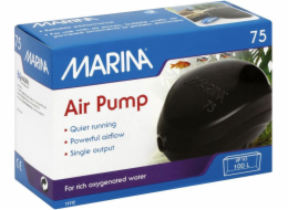 Hagen MARINA PUMP 75 50-100L