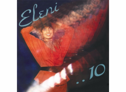 ...10 - CD Eleni