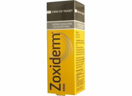 Axxon Zoxiderm krém 30 ml