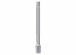 Strojní závitník Fanar Inch 3/8 (D2-121101-3329)