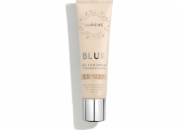 Lumene Blur 1,5 světle béžová 30 ml