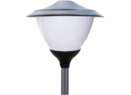 Es-System E27 zahradní svítidlo 70W 230V