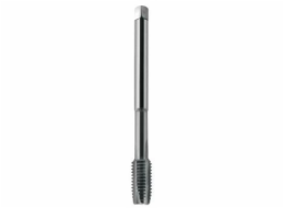Fanar Machine jemné závity M22x1,5 (D2-111101-0225)