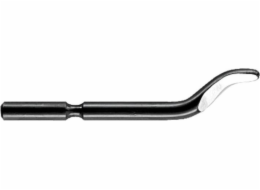 Fanar Blade E 101 HSS GRATTEC (GT-E101)