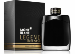 Mont Blanc Legend EDP 100 ml