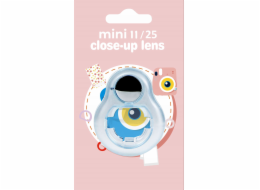Caiul Mirror Attachment pro Fujifilm Instax Mini 11 Blue