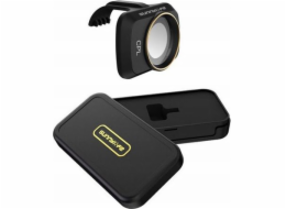 SunnyLife CPL polarizační filtr pro DJI Mavic Mini Drone (SB5651)