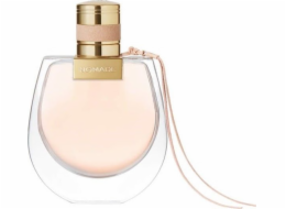 Chloe Nomade EDT 75 ml