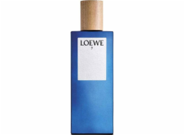 Loewe 7 Pour Homme EDT 100 ml