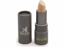 Boho Green Make Up Boho Green Make Up Concealer tyčinkový korektor Beige Diaphane 01 3,5g