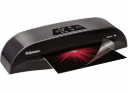 Laminátor Fellowes Caliber A4 (5740701)