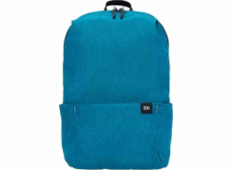 Xiaomi Mi Casual Daypack modrý