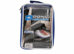 Držák na květináče Clipmatic (SB0225)