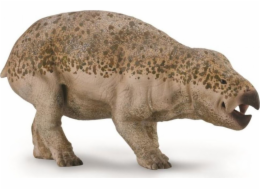 Figurka Collecta DINOSAUR LISOWICIA BOJANI - CollectA 88894 DELUX