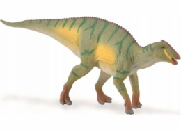 Collecta figurka KAMUYSAURUS