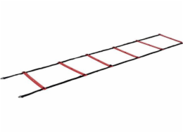 Koordinační žebřík Pure2Improve PRO P2I 4,5m