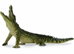 Figurka krokodýla nilského Collecta (004-88725)