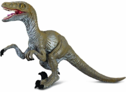 Figurka Collecta DINOSAUR VELOCIRAPTOR (S)