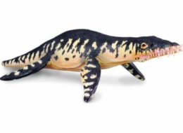 Collecta figurka *LIOPLEEURODON DINOSAUR