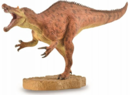 Figurka Collecta Figurka DINOSAUR BARYONOX - CollectA - 88856 - DELUXE