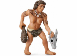 Collecta figurka neandrtálské ženy velikost L - 004-88527