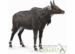 Figurka Collecta Nigau (004-88764)