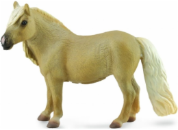 Collecta figurka Mare Falabella Mare Palomino (004-88820)