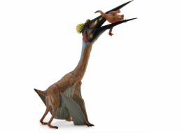 Figurka Collecta Dinosaur Quetzalcoatlus (004-88655)
