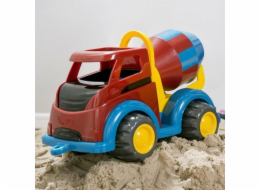 Viking Toys MIGHTY BETON MIXER