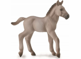 Collecta figurka KONĚ HŘEBÍT – BLUE DUN