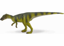 Figurka Collecta DINOSAUR HERREASAUR