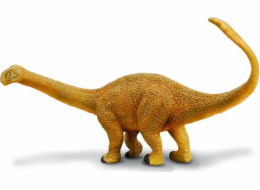 Figurka Collecta DINOSAUR SHUNOSAU