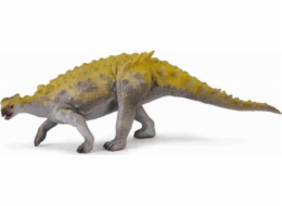 Collecta figurka MINMI DINOSAUR